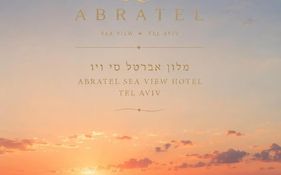 Abratel Sea View